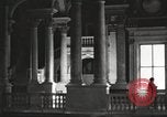 Image of Library of Congress Washington DC USA, 1921, second 26 stock footage video 65675064507