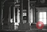 Image of Library of Congress Washington DC USA, 1921, second 27 stock footage video 65675064507