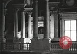 Image of Library of Congress Washington DC USA, 1921, second 28 stock footage video 65675064507