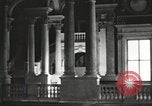 Image of Library of Congress Washington DC USA, 1921, second 29 stock footage video 65675064507