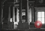 Image of Library of Congress Washington DC USA, 1921, second 30 stock footage video 65675064507