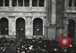 Image of Library of Congress Washington DC USA, 1921, second 38 stock footage video 65675064507