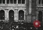 Image of Library of Congress Washington DC USA, 1921, second 39 stock footage video 65675064507