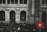 Image of Library of Congress Washington DC USA, 1921, second 40 stock footage video 65675064507