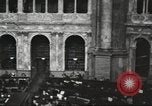 Image of Library of Congress Washington DC USA, 1921, second 41 stock footage video 65675064507