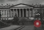 Image of Department of Treasury Washington DC USA, 1921, second 20 stock footage video 65675064508