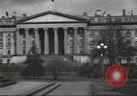 Image of Department of Treasury Washington DC USA, 1921, second 23 stock footage video 65675064508