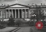 Image of Department of Treasury Washington DC USA, 1921, second 24 stock footage video 65675064508