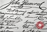 Image of Department of State Washington DC USA, 1921, second 30 stock footage video 65675064509
