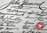 Image of Department of State Washington DC USA, 1921, second 31 stock footage video 65675064509