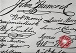 Image of Department of State Washington DC USA, 1921, second 32 stock footage video 65675064509