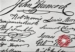 Image of Department of State Washington DC USA, 1921, second 33 stock footage video 65675064509