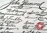Image of Department of State Washington DC USA, 1921, second 35 stock footage video 65675064509