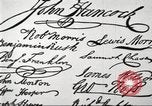 Image of Department of State Washington DC USA, 1921, second 36 stock footage video 65675064509