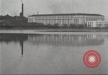 Image of Bureau of Engraving and Printing Washington DC USA, 1921, second 12 stock footage video 65675064510
