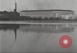 Image of Bureau of Engraving and Printing Washington DC USA, 1921, second 13 stock footage video 65675064510