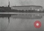 Image of Bureau of Engraving and Printing Washington DC USA, 1921, second 14 stock footage video 65675064510
