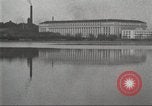Image of Bureau of Engraving and Printing Washington DC USA, 1921, second 15 stock footage video 65675064510