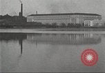 Image of Bureau of Engraving and Printing Washington DC USA, 1921, second 16 stock footage video 65675064510