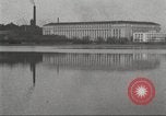 Image of Bureau of Engraving and Printing Washington DC USA, 1921, second 17 stock footage video 65675064510