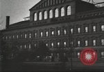 Image of The Pension Building Washington DC USA, 1921, second 25 stock footage video 65675064511