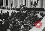 Image of Arlington National Cemetery Arlington Virginia USA, 1921, second 46 stock footage video 65675064512