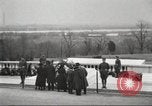 Image of Arlington National Cemetery Arlington Virginia USA, 1921, second 51 stock footage video 65675064512