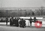 Image of Arlington National Cemetery Arlington Virginia USA, 1921, second 52 stock footage video 65675064512