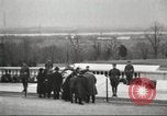 Image of Arlington National Cemetery Arlington Virginia USA, 1921, second 53 stock footage video 65675064512