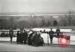 Image of Arlington National Cemetery Arlington Virginia USA, 1921, second 54 stock footage video 65675064512