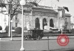Image of Pan American Washington DC USA, 1921, second 11 stock footage video 65675064513