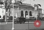 Image of Pan American Washington DC USA, 1921, second 12 stock footage video 65675064513