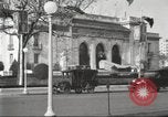 Image of Pan American Washington DC USA, 1921, second 13 stock footage video 65675064513
