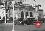 Image of Pan American Washington DC USA, 1921, second 14 stock footage video 65675064513