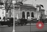 Image of Pan American Washington DC USA, 1921, second 15 stock footage video 65675064513