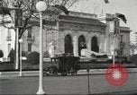 Image of Pan American Washington DC USA, 1921, second 16 stock footage video 65675064513