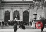 Image of Pan American Washington DC USA, 1921, second 17 stock footage video 65675064513
