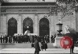 Image of Pan American Washington DC USA, 1921, second 18 stock footage video 65675064513