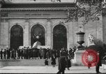 Image of Pan American Washington DC USA, 1921, second 19 stock footage video 65675064513