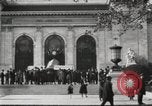 Image of Pan American Washington DC USA, 1921, second 20 stock footage video 65675064513