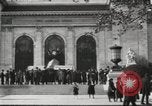 Image of Pan American Washington DC USA, 1921, second 21 stock footage video 65675064513
