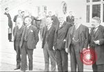 Image of Pan American Washington DC USA, 1921, second 25 stock footage video 65675064513