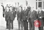 Image of Pan American Washington DC USA, 1921, second 26 stock footage video 65675064513