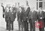 Image of Pan American Washington DC USA, 1921, second 27 stock footage video 65675064513