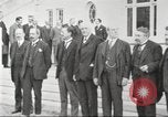 Image of Pan American Washington DC USA, 1921, second 28 stock footage video 65675064513