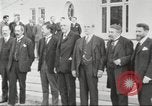 Image of Pan American Washington DC USA, 1921, second 29 stock footage video 65675064513