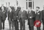 Image of Pan American Washington DC USA, 1921, second 30 stock footage video 65675064513