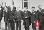 Image of Pan American Washington DC USA, 1921, second 31 stock footage video 65675064513