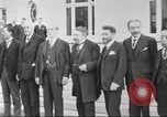 Image of Pan American Washington DC USA, 1921, second 32 stock footage video 65675064513