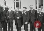 Image of Pan American Washington DC USA, 1921, second 33 stock footage video 65675064513